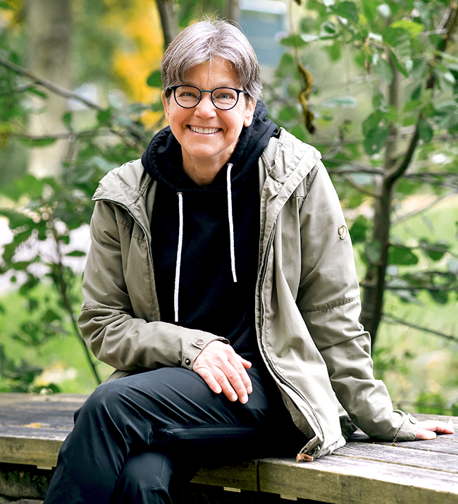 Kontakt aufnehmen - Claudia Hesse Coaching für Hundefreunde