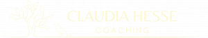 Logo HesseCoaching - Claudia Hesse