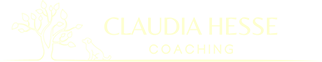 Hesse Coaching