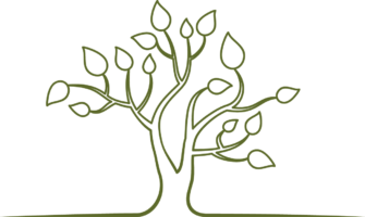 Coaching Claudi Hesse - Emtionscoaching